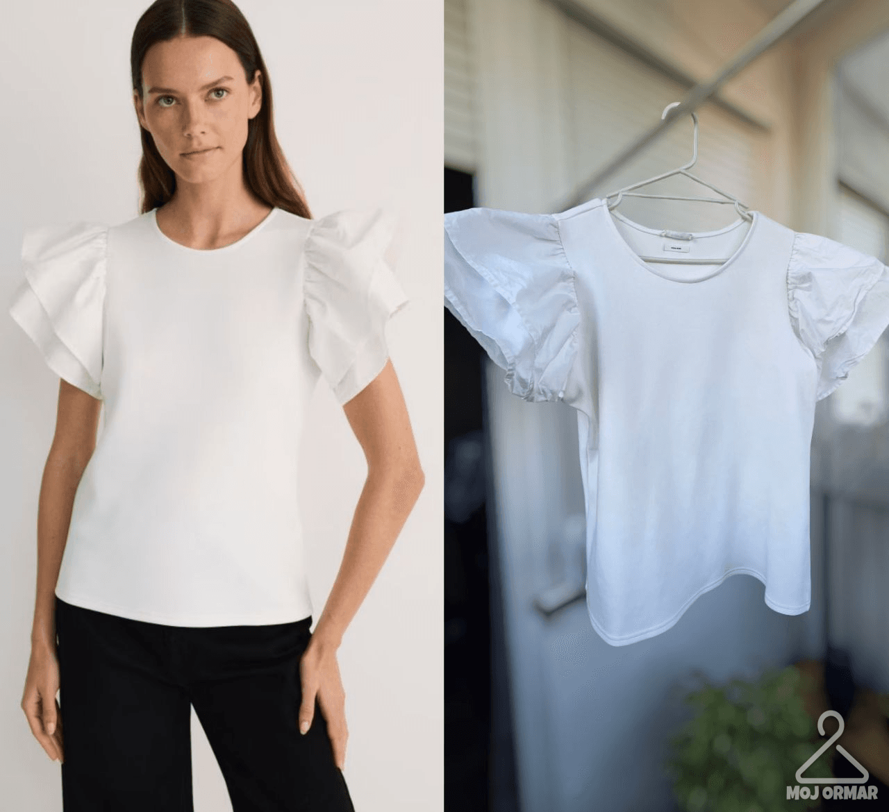 Ormar.app | sajt za prodaju garderobe | 1