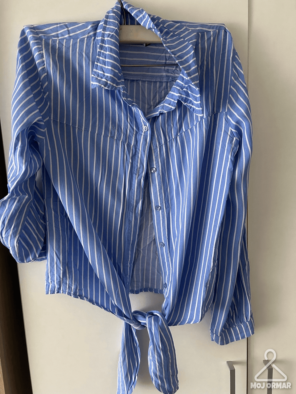 Ormar.app | sajt za prodaju garderobe | 1