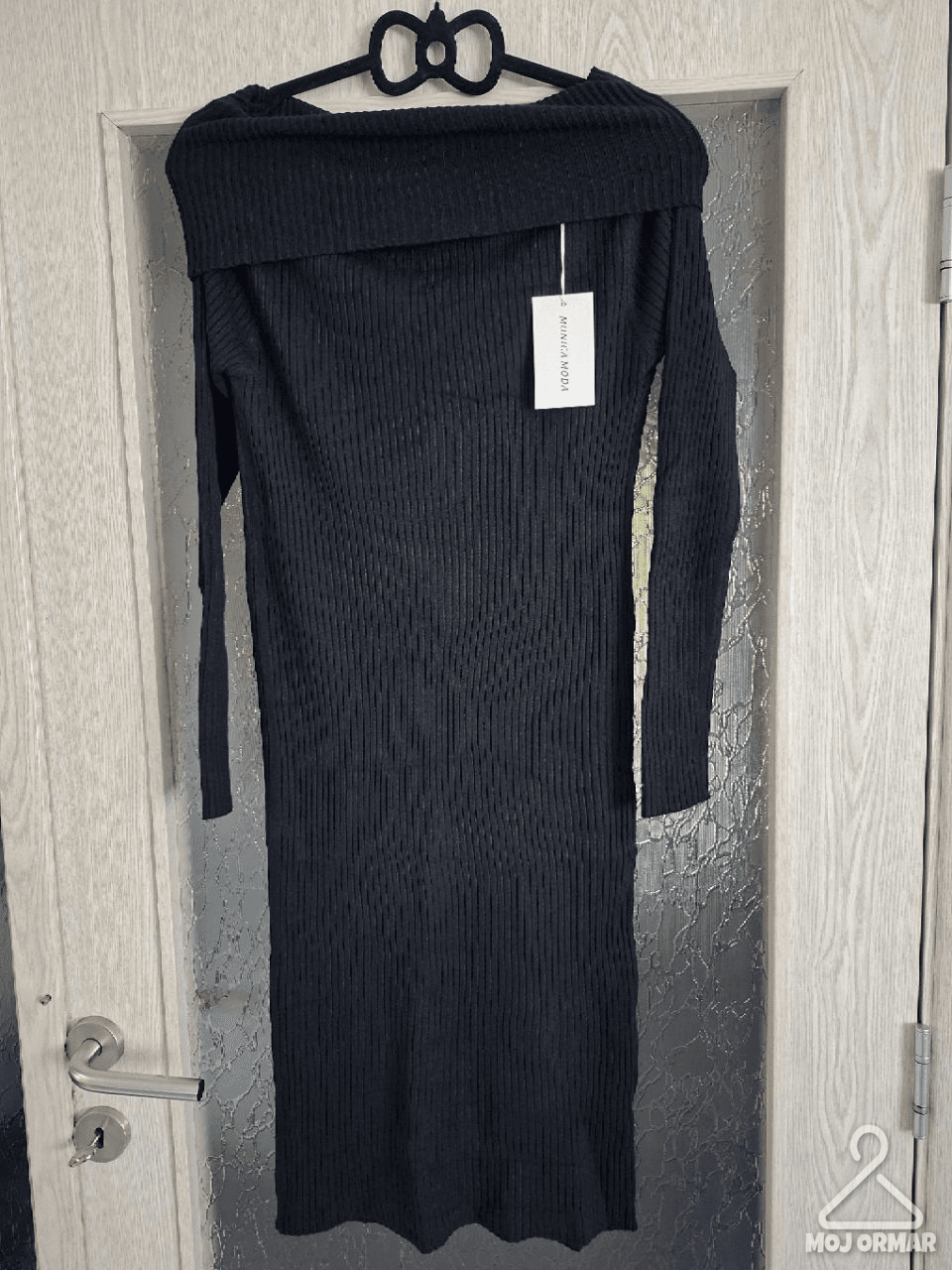 Ormar.app | sajt za prodaju garderobe | 1