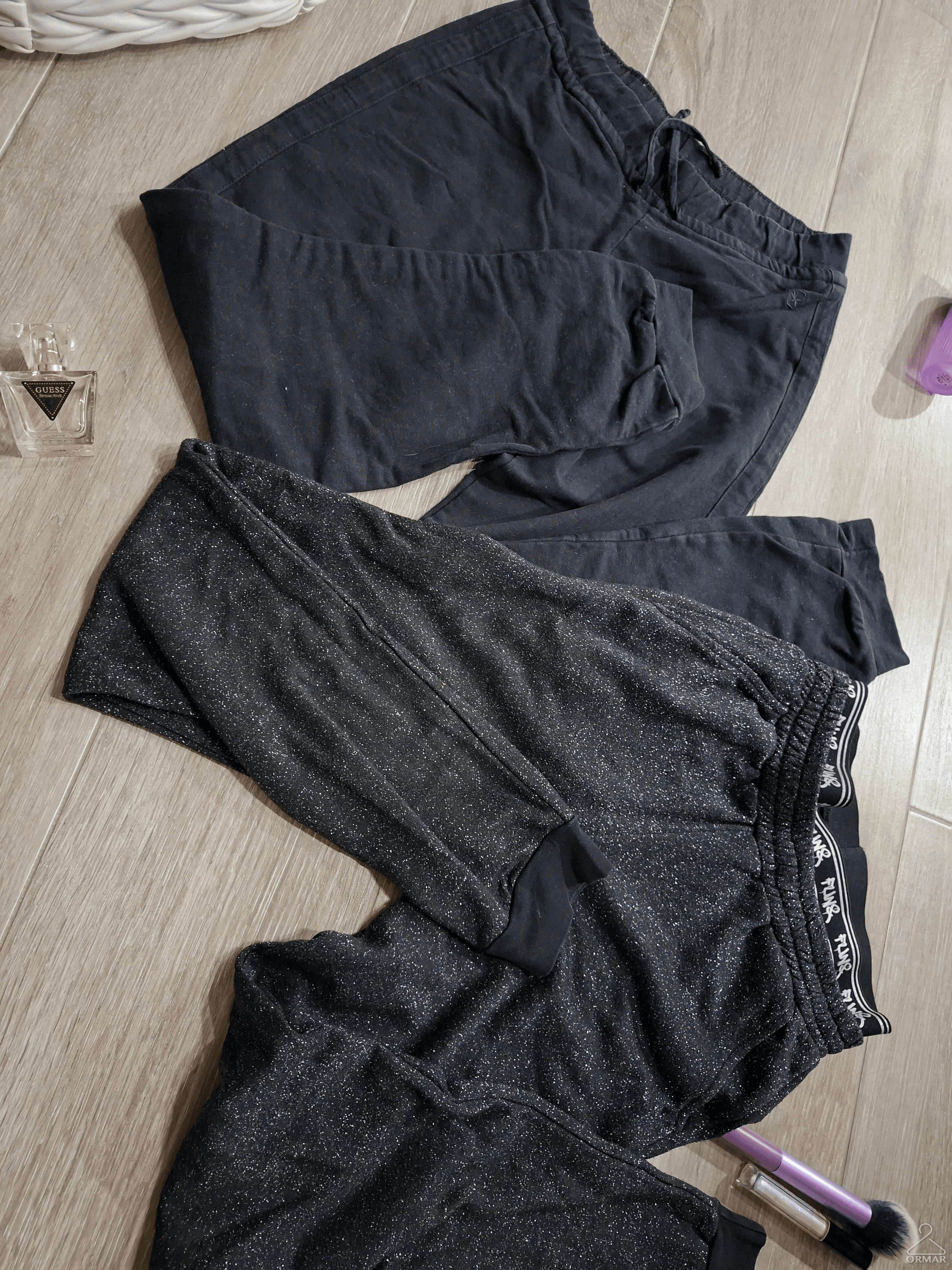 Ormar.app | sajt za prodaju garderobe | 1