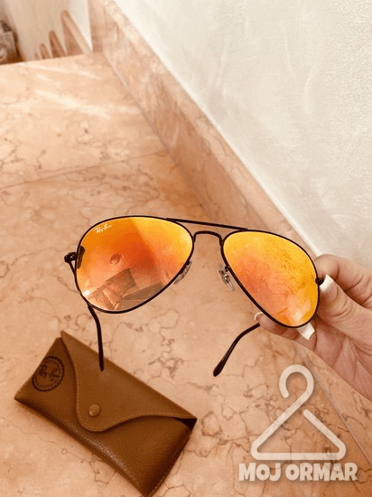 Ormar.app | sajt za prodaju garderobe | 1
