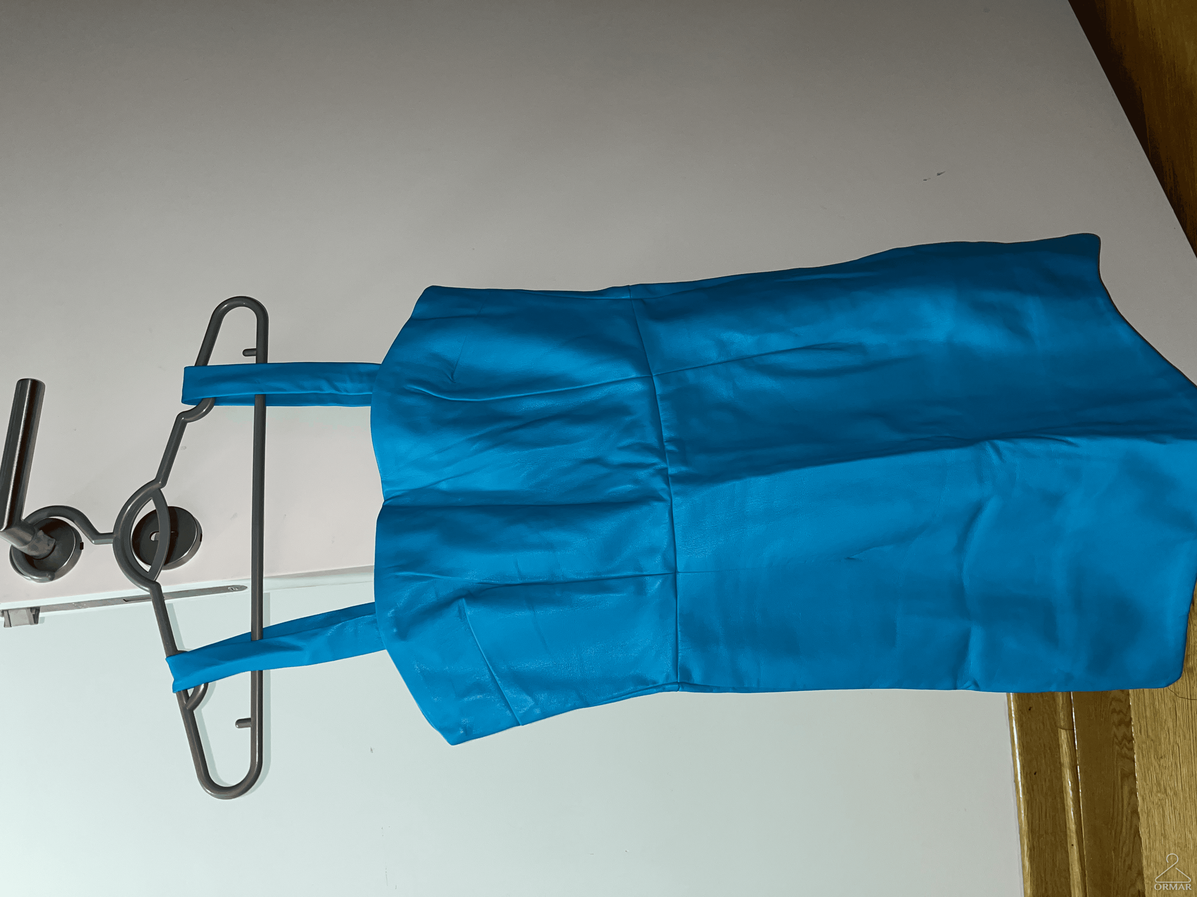 Ormar.app | sajt za prodaju garderobe | 1