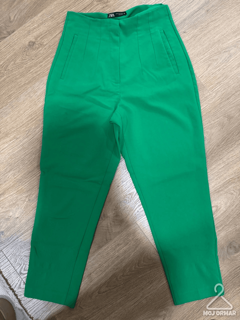 Ormar.app | sajt za prodaju garderobe | 1
