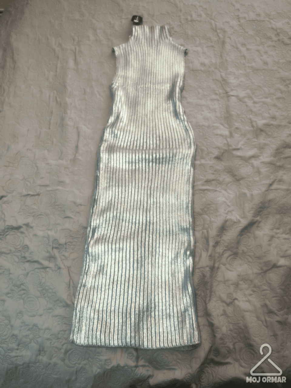 Ormar.app | sajt za prodaju garderobe | 1
