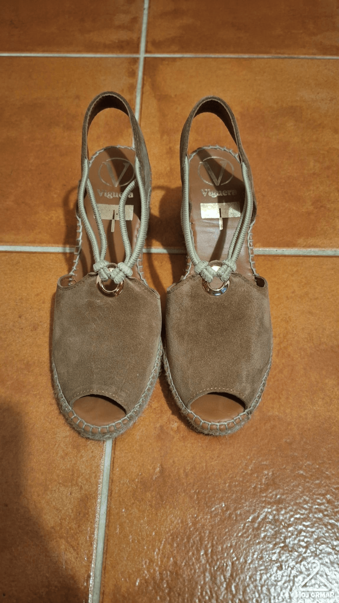 Ormar.app | sajt za prodaju garderobe | 1