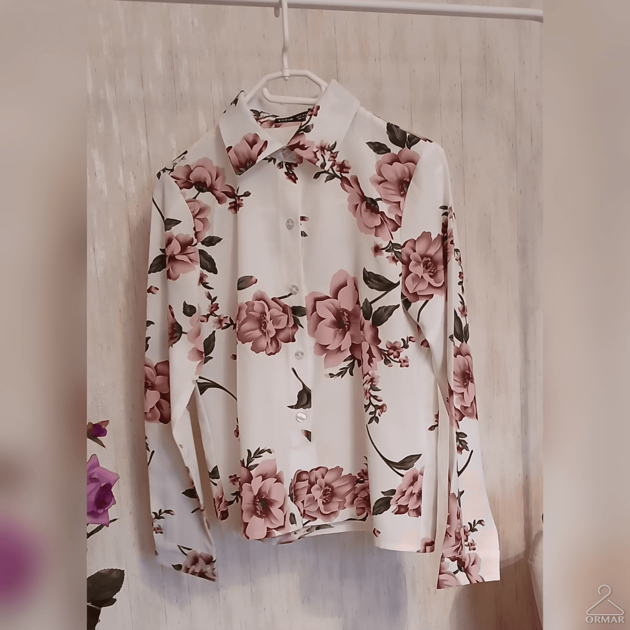 Ormar.app | sajt za prodaju garderobe | 1