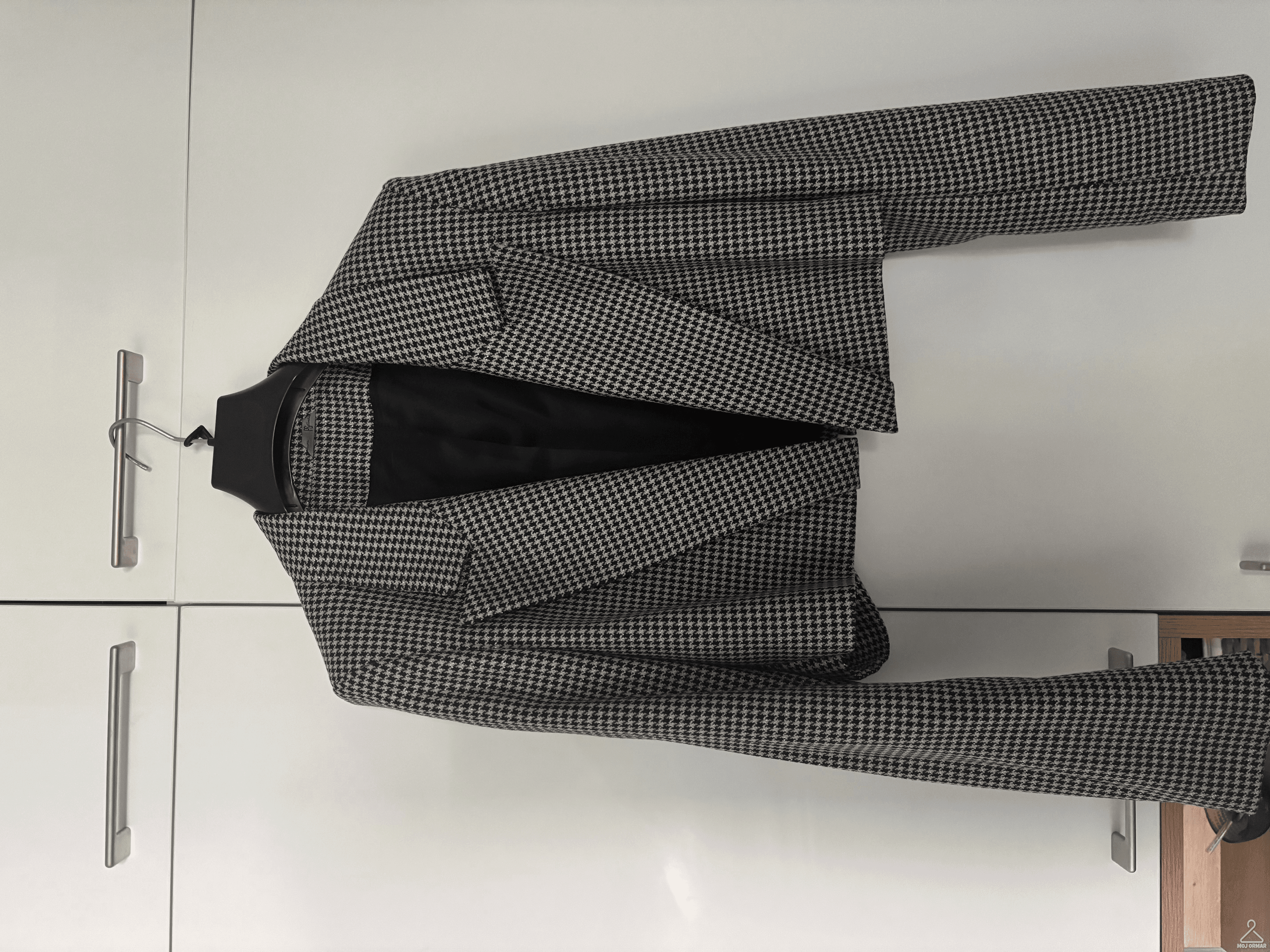 Ormar.app | sajt za prodaju garderobe | 1