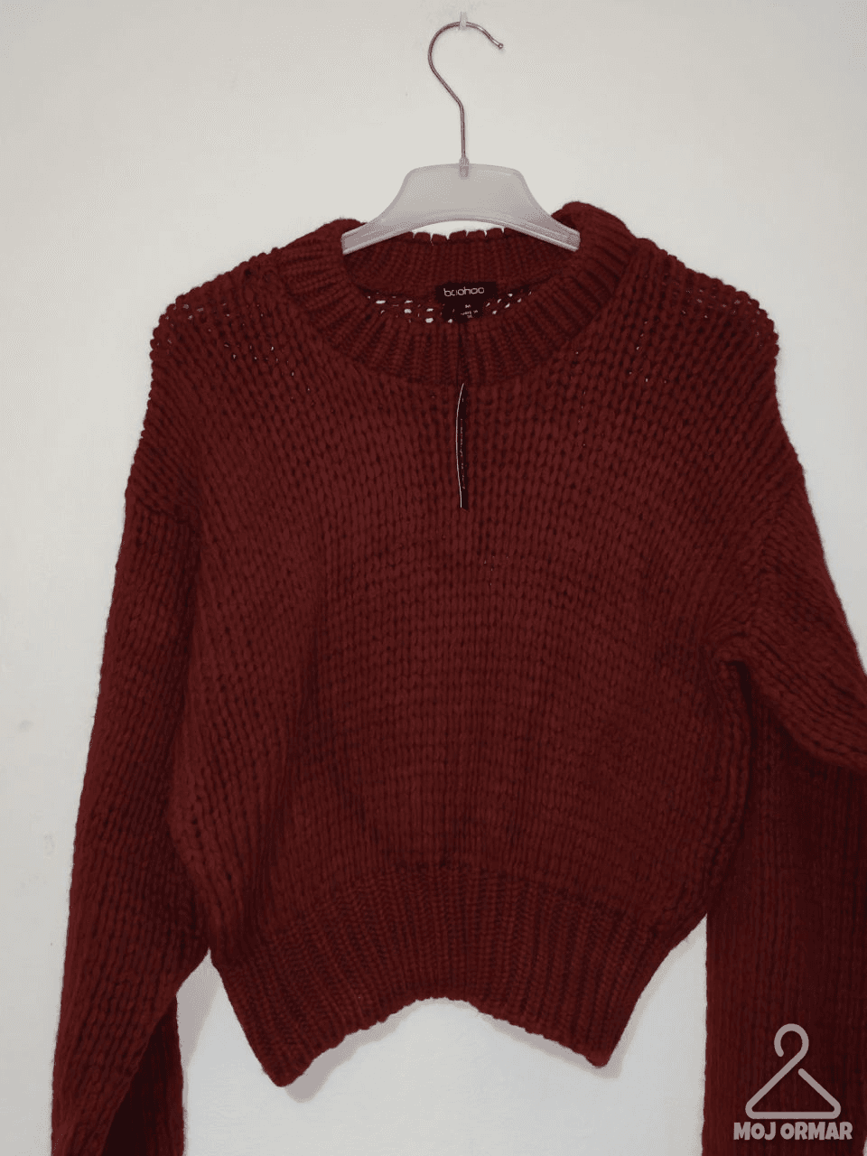 Ormar.app | sajt za prodaju garderobe | 1