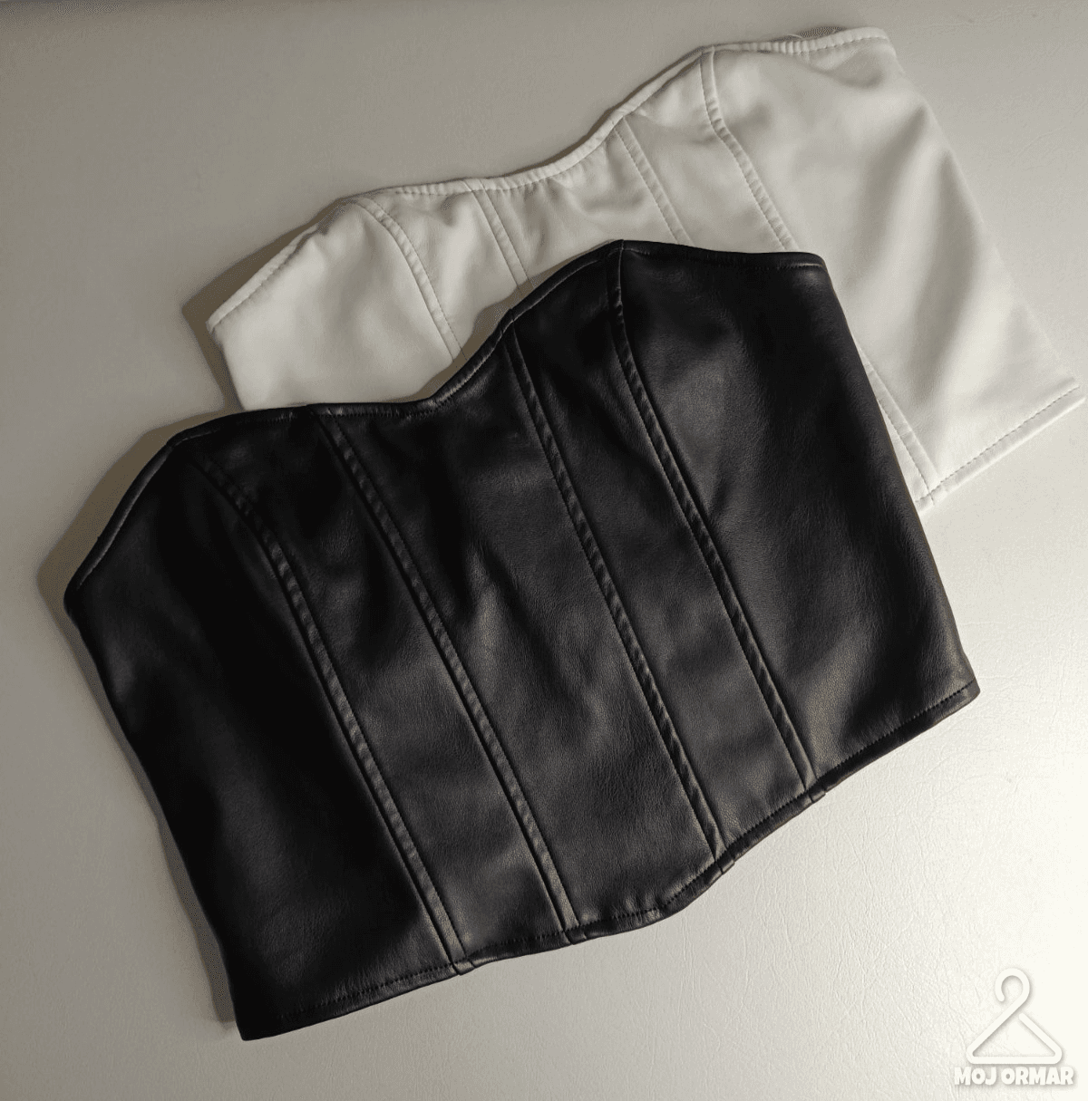 Ormar.app | sajt za prodaju garderobe | 1
