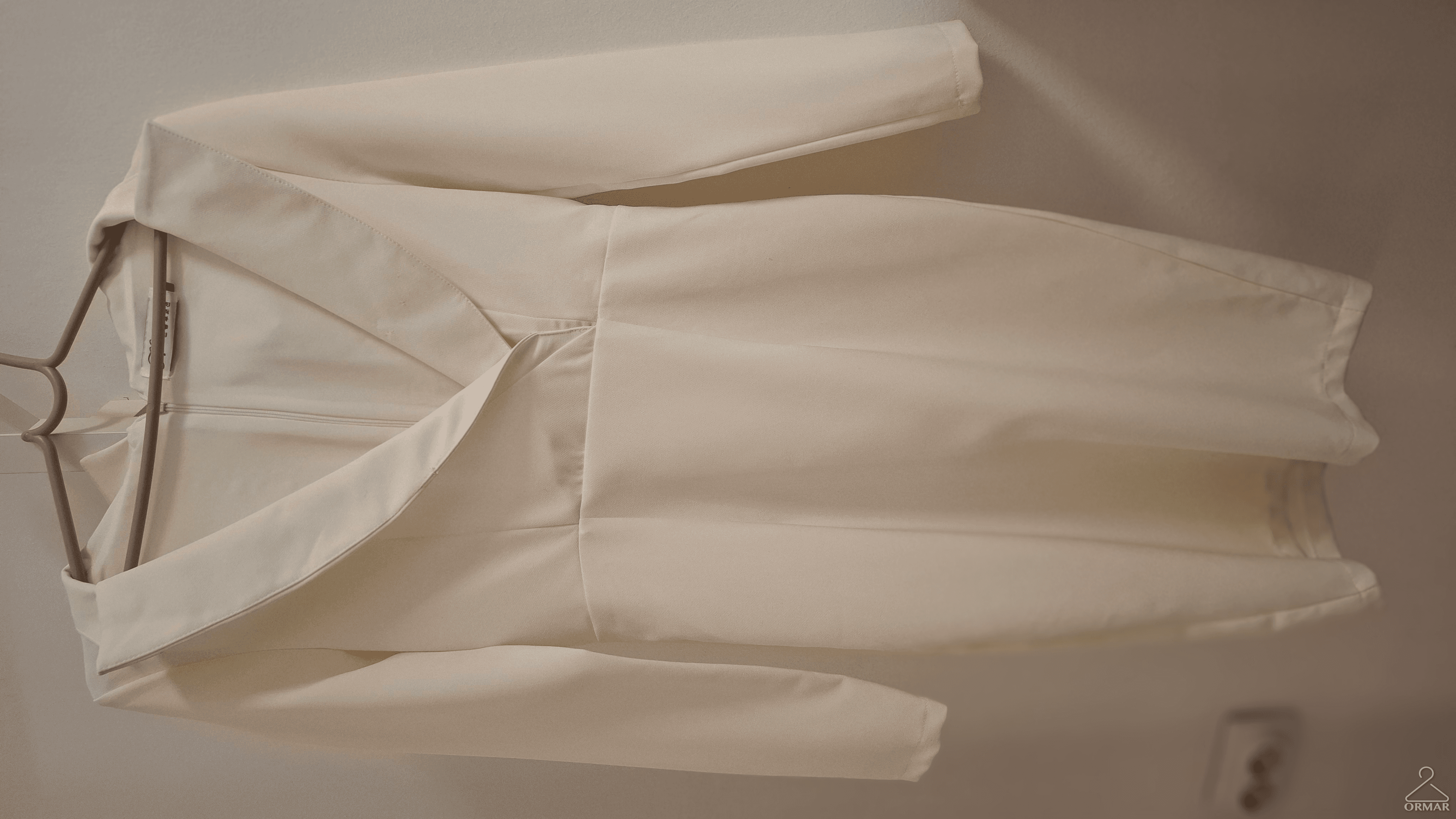 Ormar.app | sajt za prodaju garderobe | 1