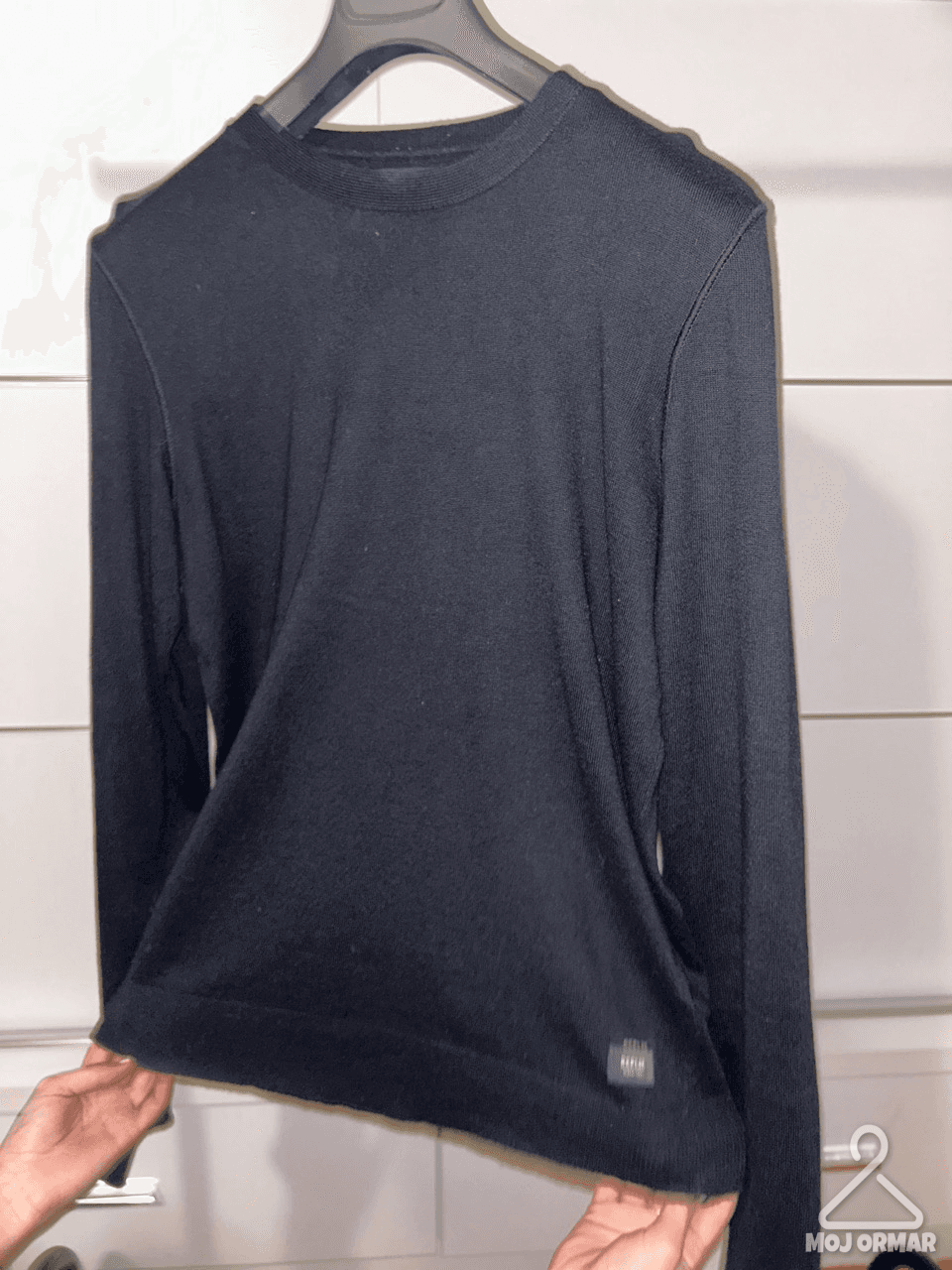 Ormar.app | sajt za prodaju garderobe | 1