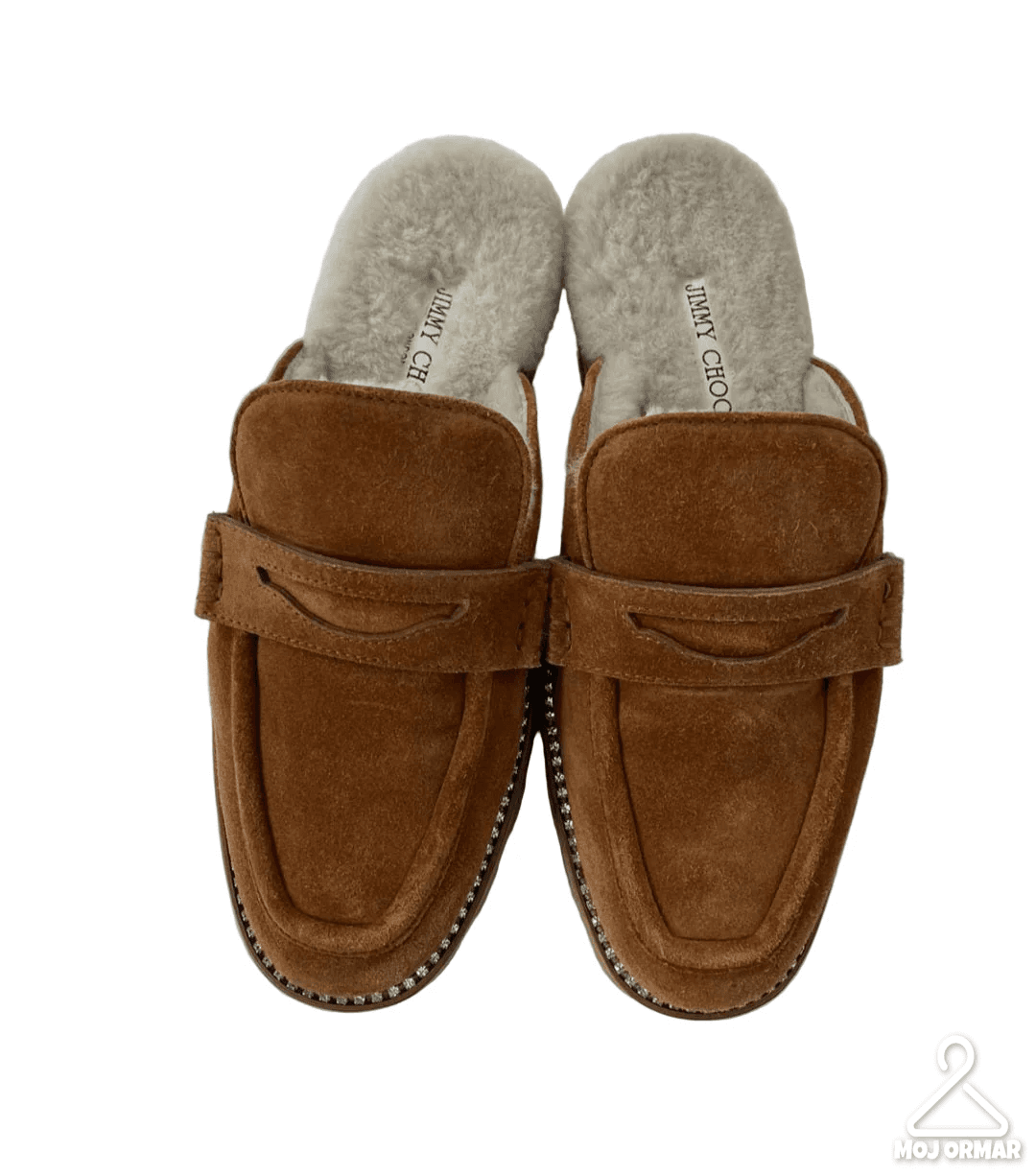 Ormar.app | sajt za prodaju garderobe | 1