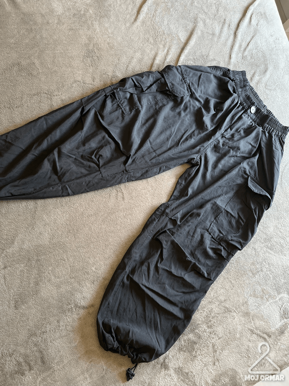 Ormar.app | sajt za prodaju garderobe | 1