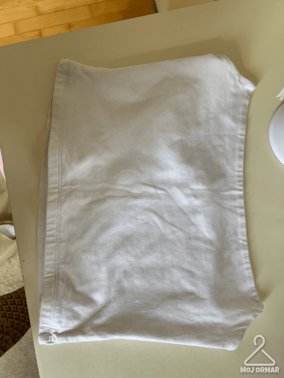 Ormar.app | sajt za prodaju garderobe | 1