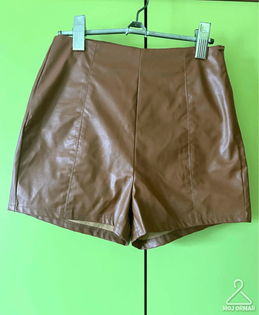 Ormar.app | sajt za prodaju garderobe | 1