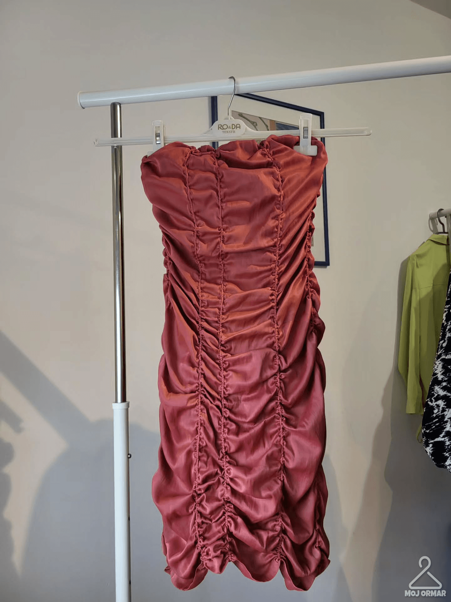 Ormar.app | sajt za prodaju garderobe | 1