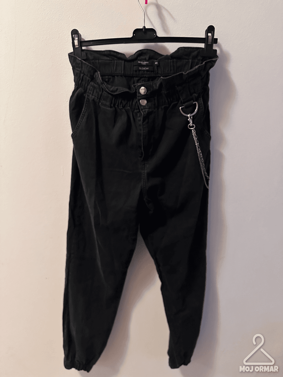 Ormar.app | sajt za prodaju garderobe | 1