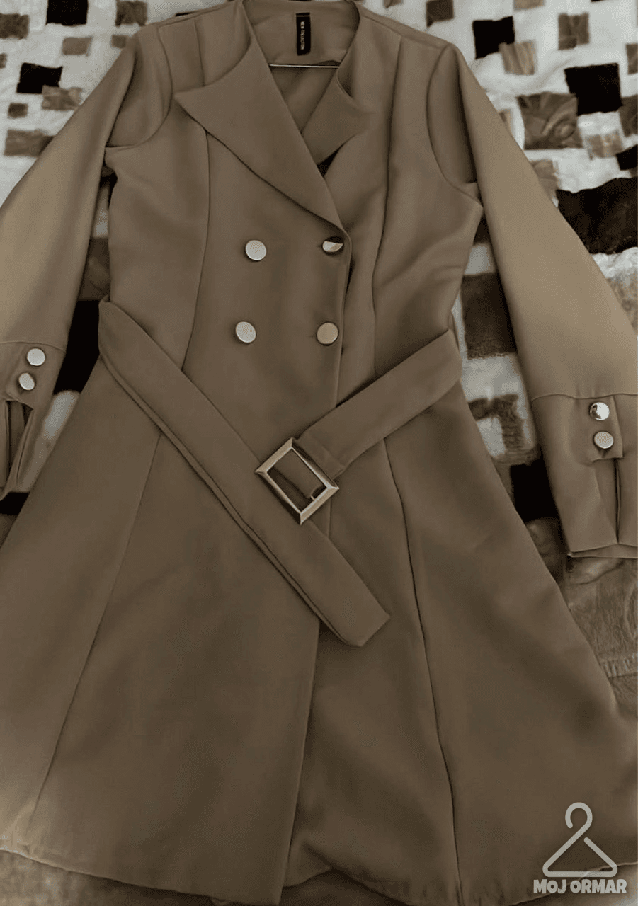 Ormar.app | sajt za prodaju garderobe | 1