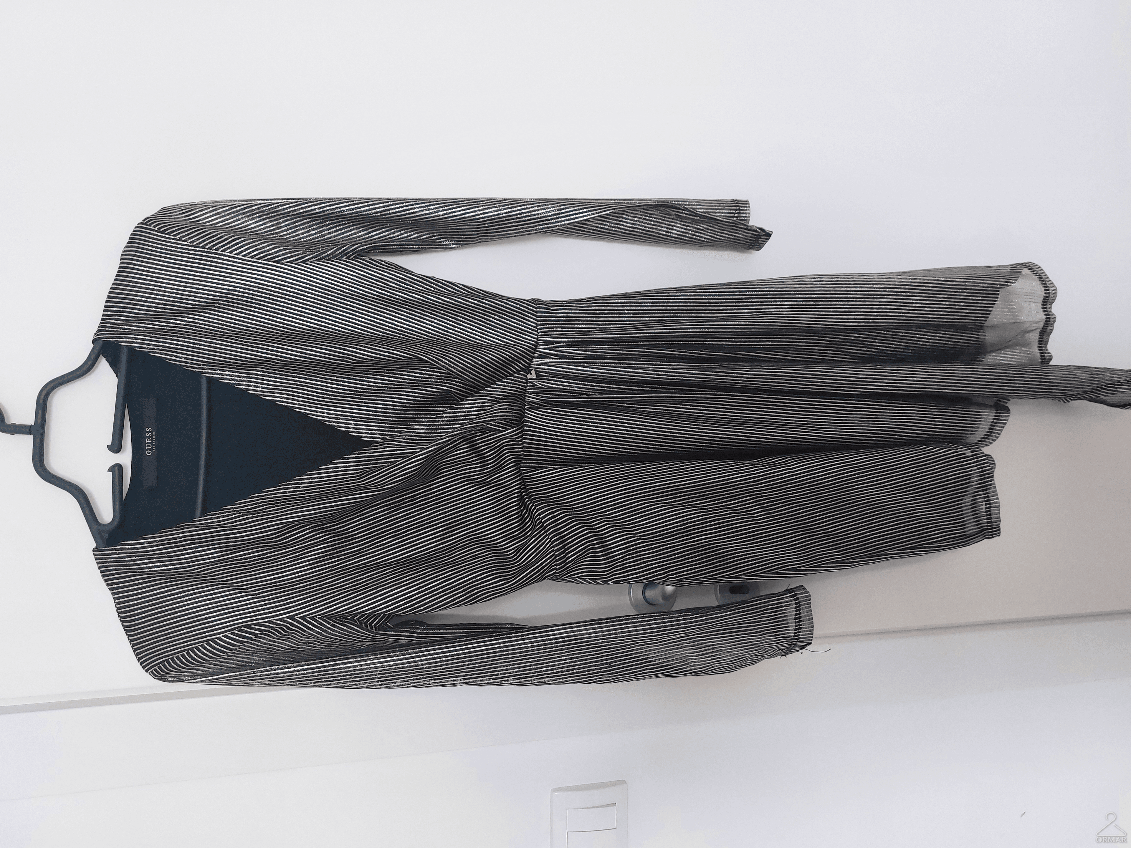Ormar.app | sajt za prodaju garderobe | 1