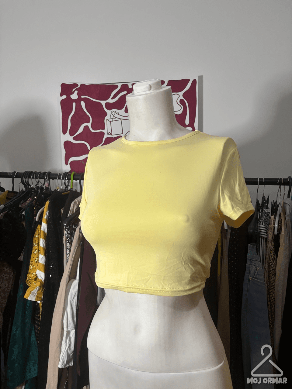Ormar.app | sajt za prodaju garderobe | 1