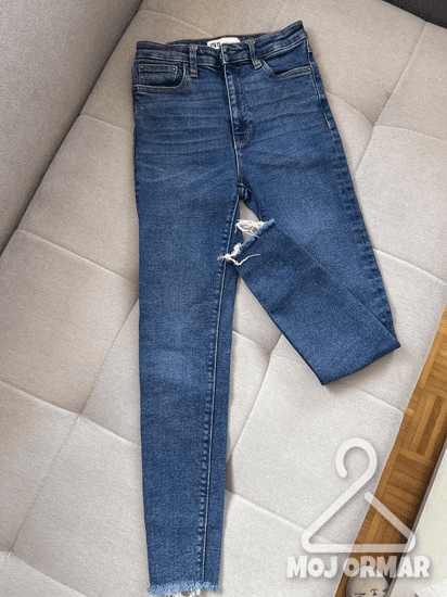 Ormar.app | sajt za prodaju garderobe | 1