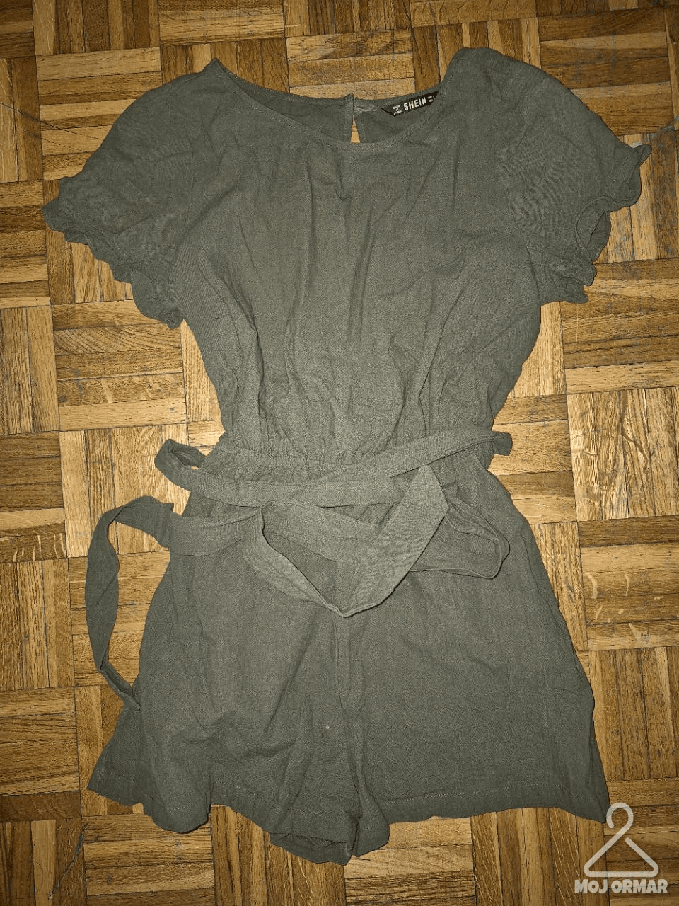 Ormar.app | sajt za prodaju garderobe | 1