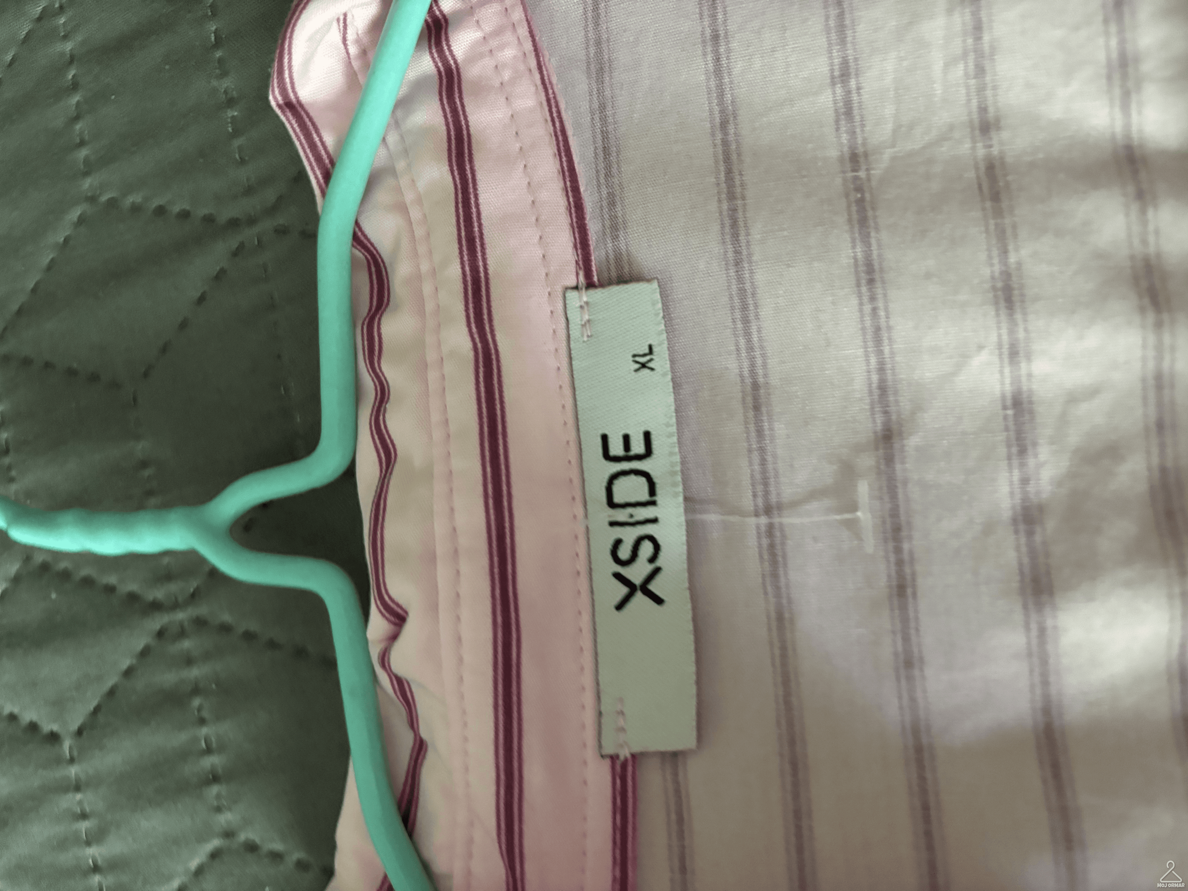 Ormar.app | sajt za prodaju garderobe | 1