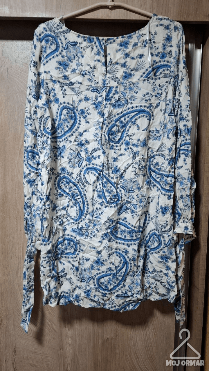 Ormar.app | sajt za prodaju garderobe | 1