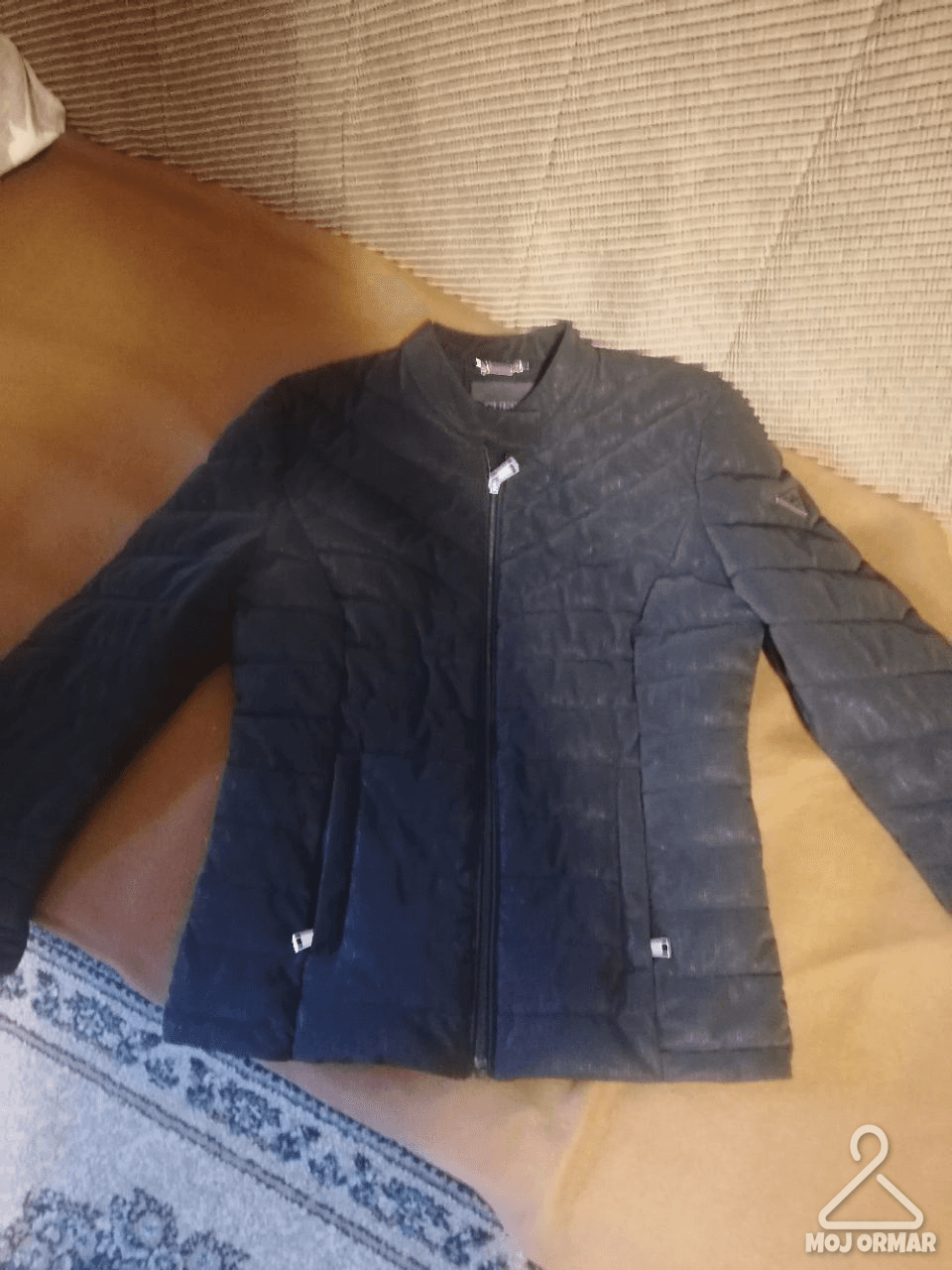 Ormar.app | sajt za prodaju garderobe | 1