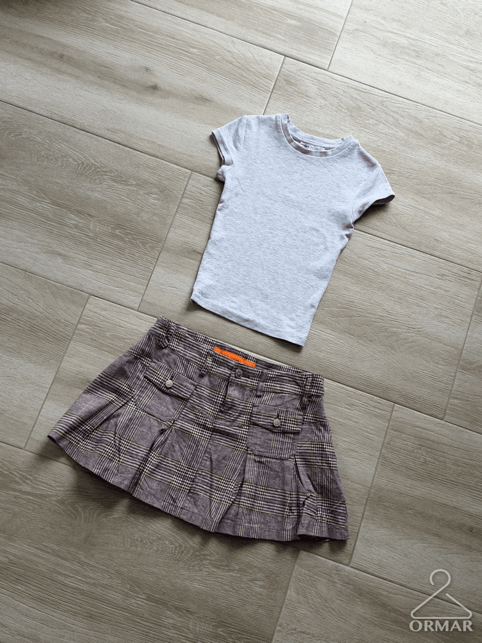 Ormar.app | sajt za prodaju garderobe | 1