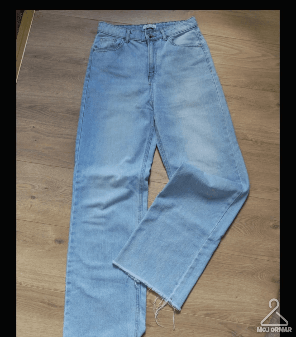 Ormar.app | sajt za prodaju garderobe | 1