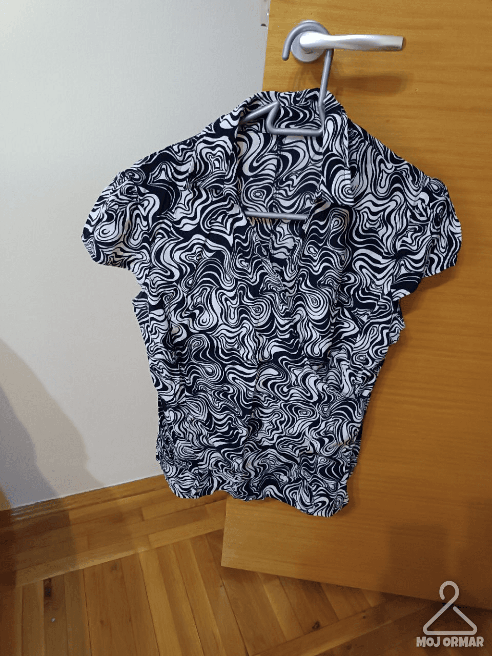 Ormar.app | sajt za prodaju garderobe | 1
