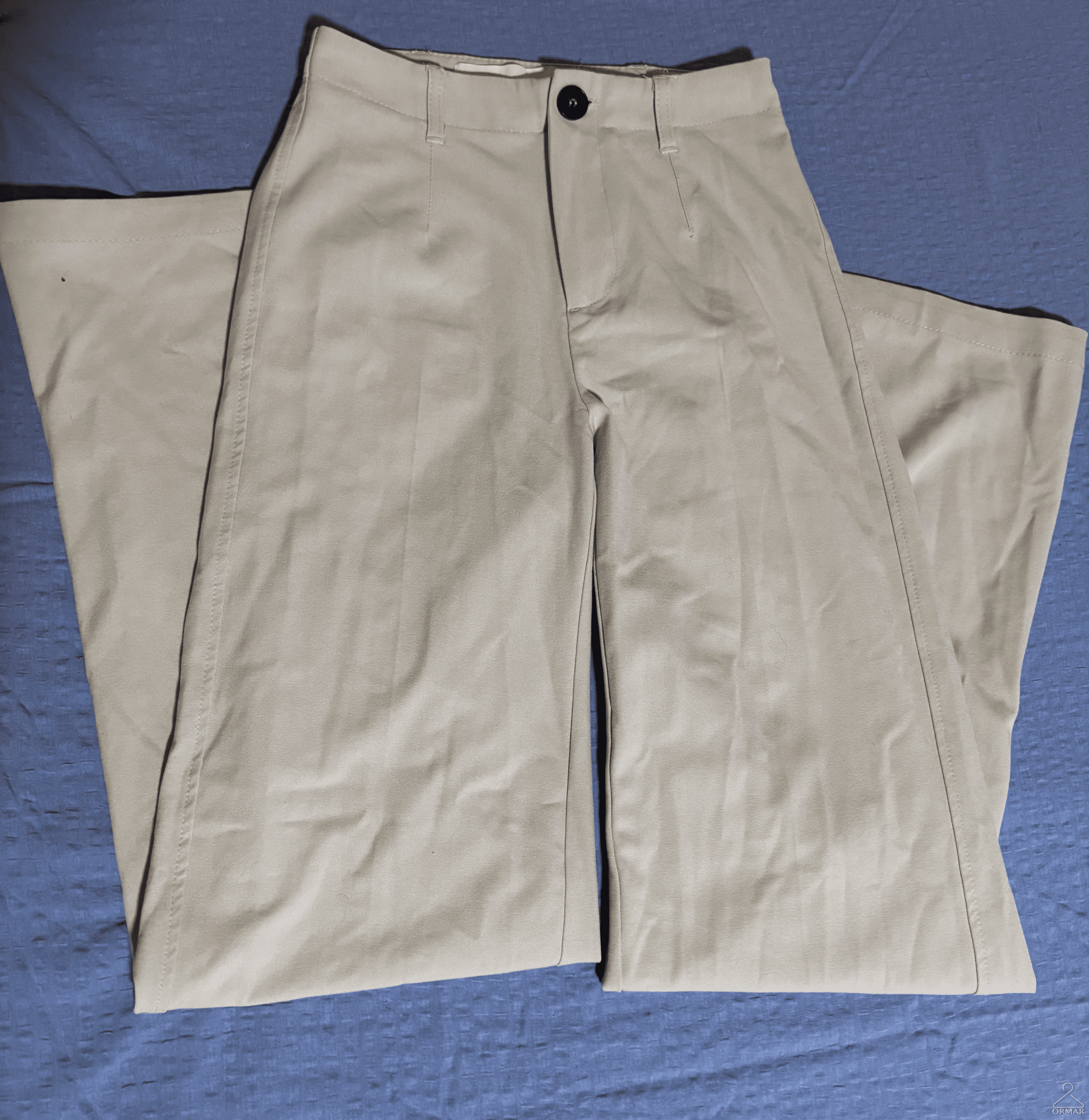 Ormar.app | sajt za prodaju garderobe | 1