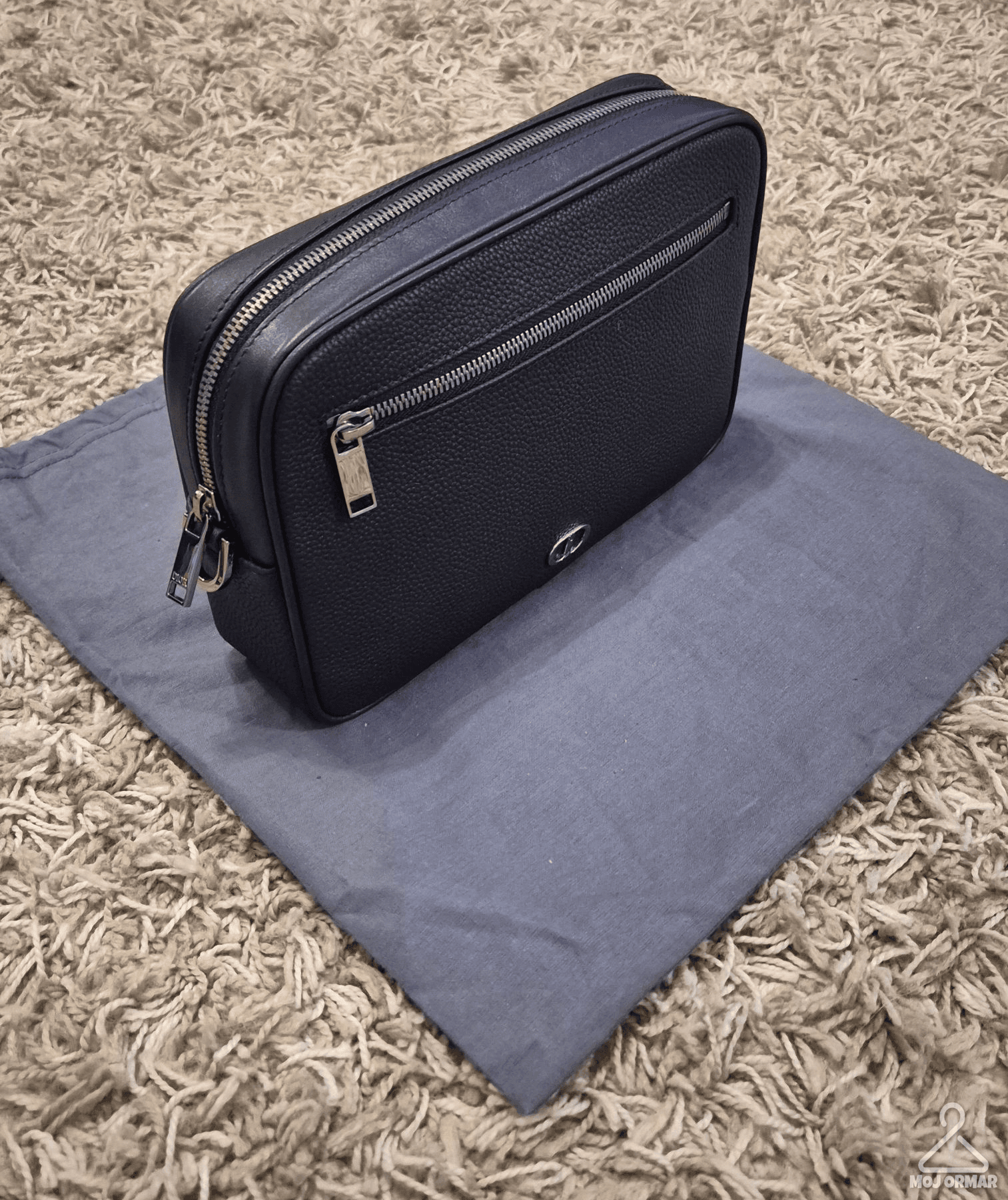 Ormar.app | sajt za prodaju garderobe | 1
