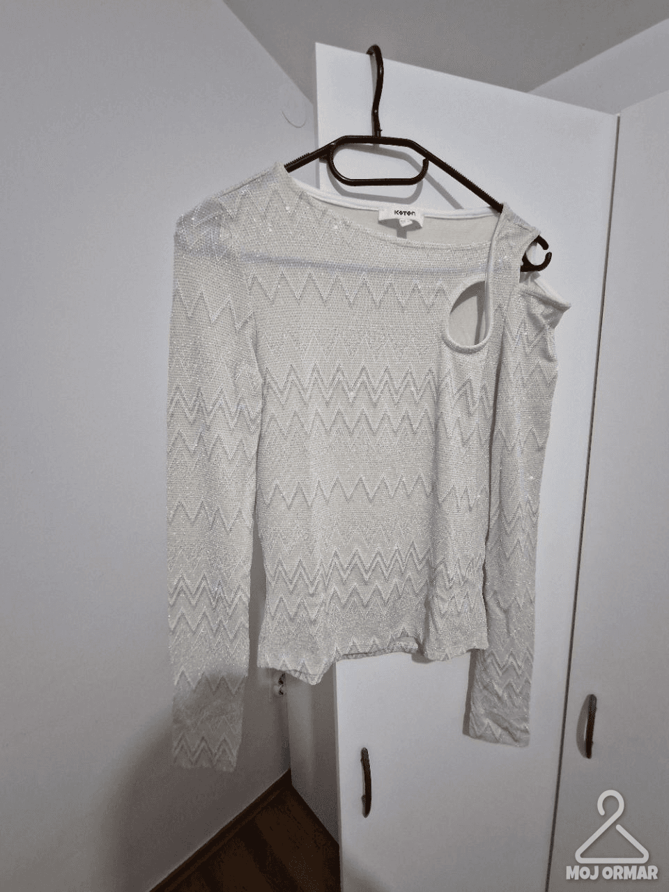 Ormar.app | sajt za prodaju garderobe | 1