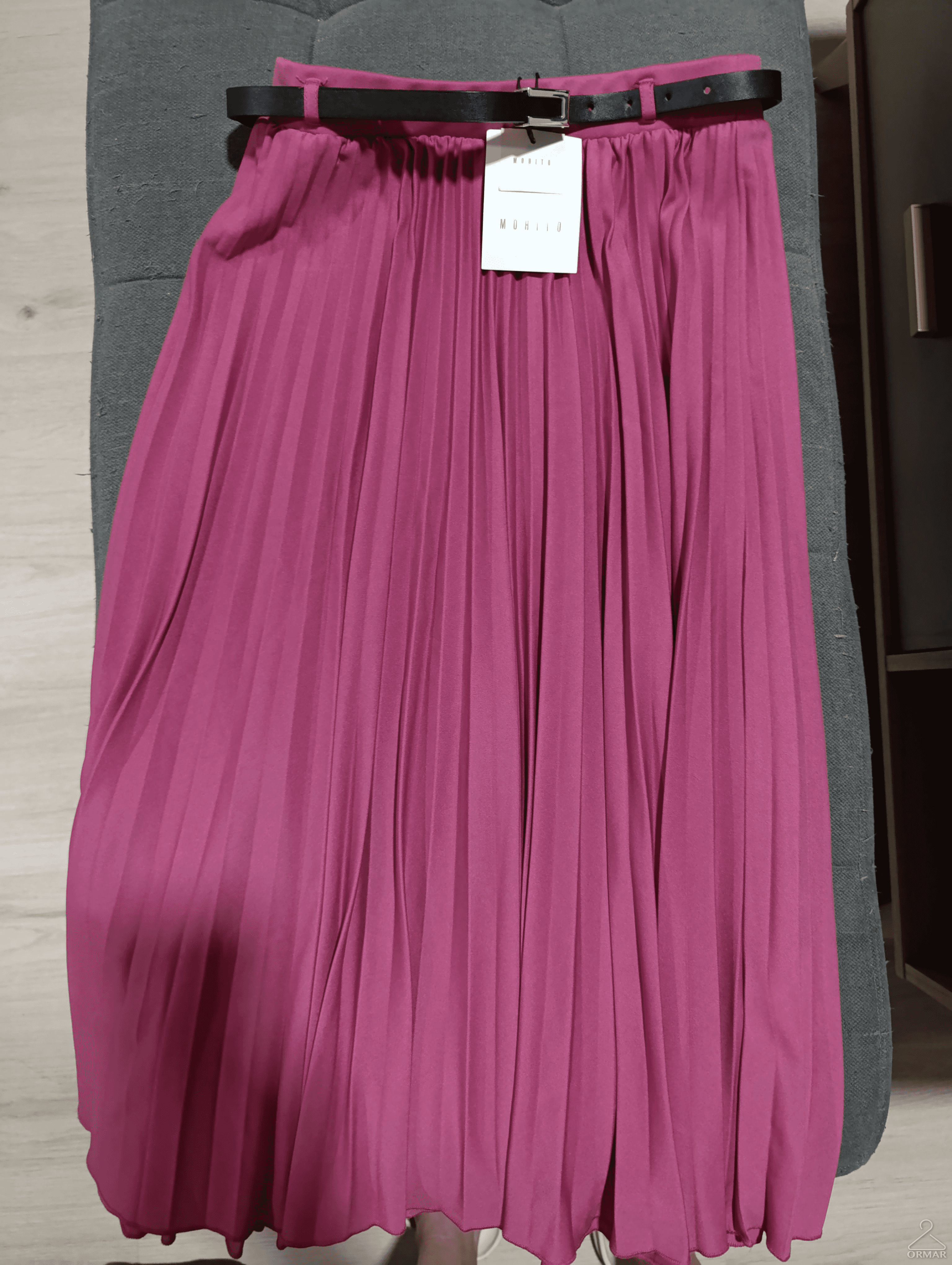 Ormar.app | sajt za prodaju garderobe | 1