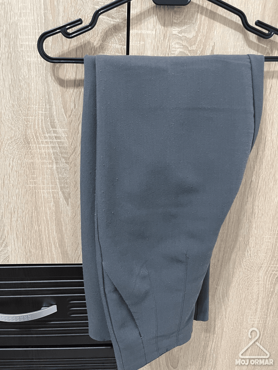 Ormar.app | sajt za prodaju garderobe | 1