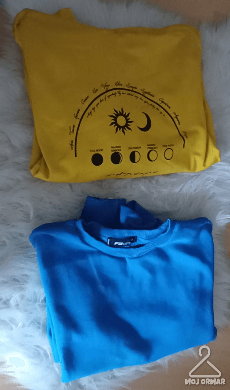 Ormar.app | sajt za prodaju garderobe | 1