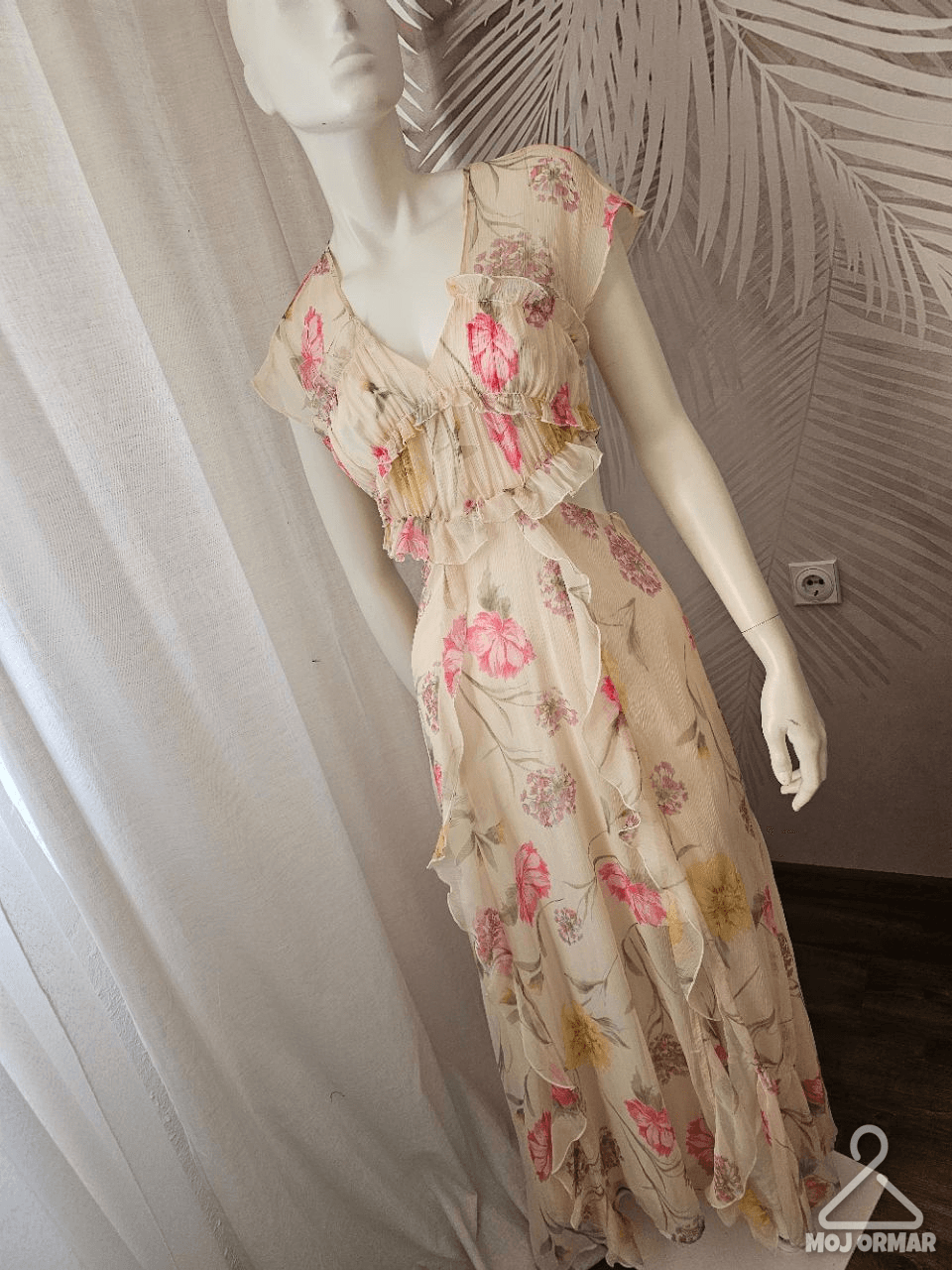 Ormar.app | sajt za prodaju garderobe | 1