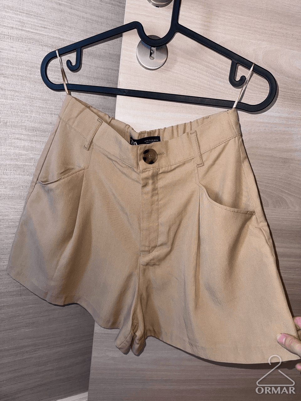 Ormar.app | sajt za prodaju garderobe | 1