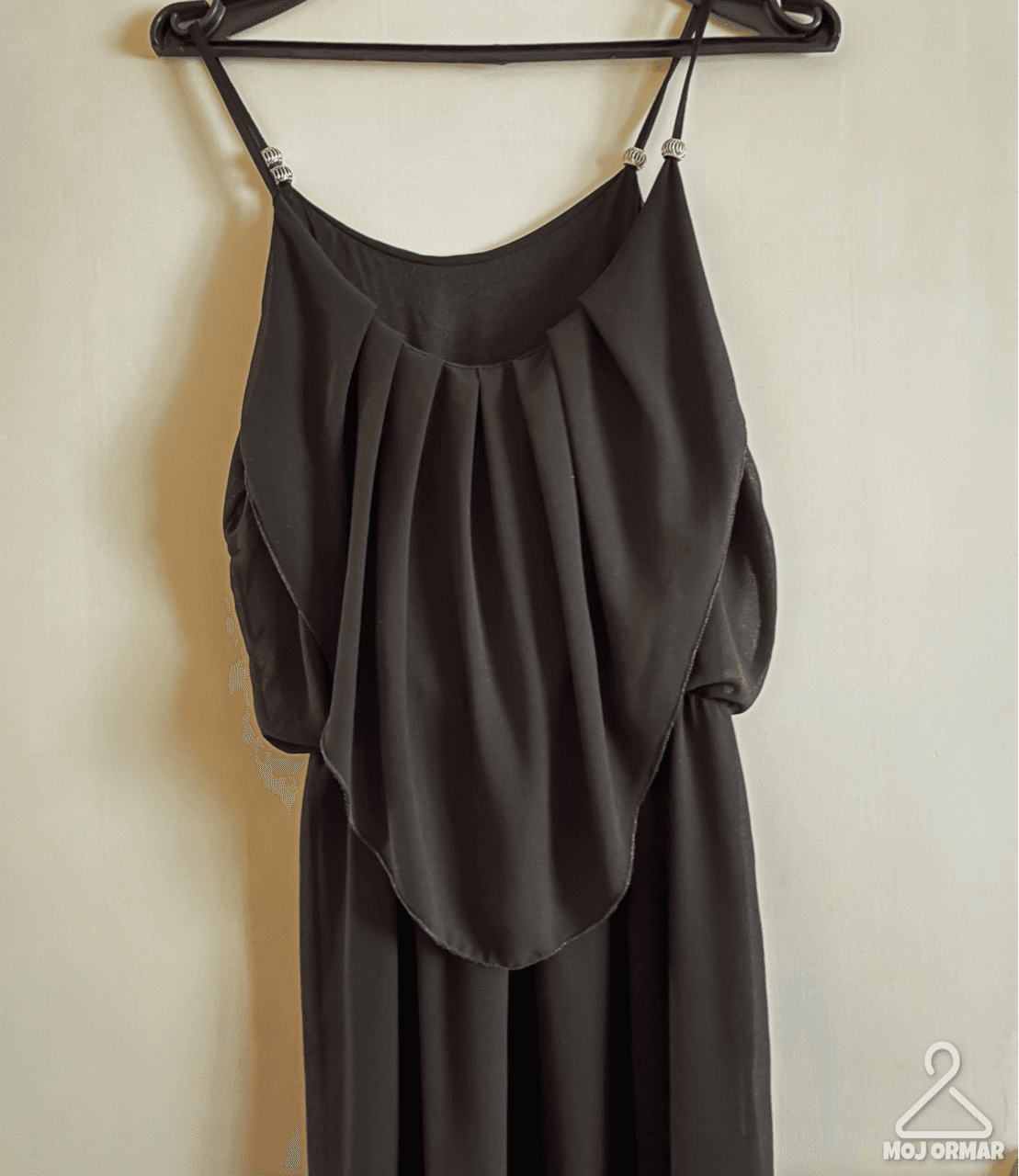 Ormar.app | sajt za prodaju garderobe | 1