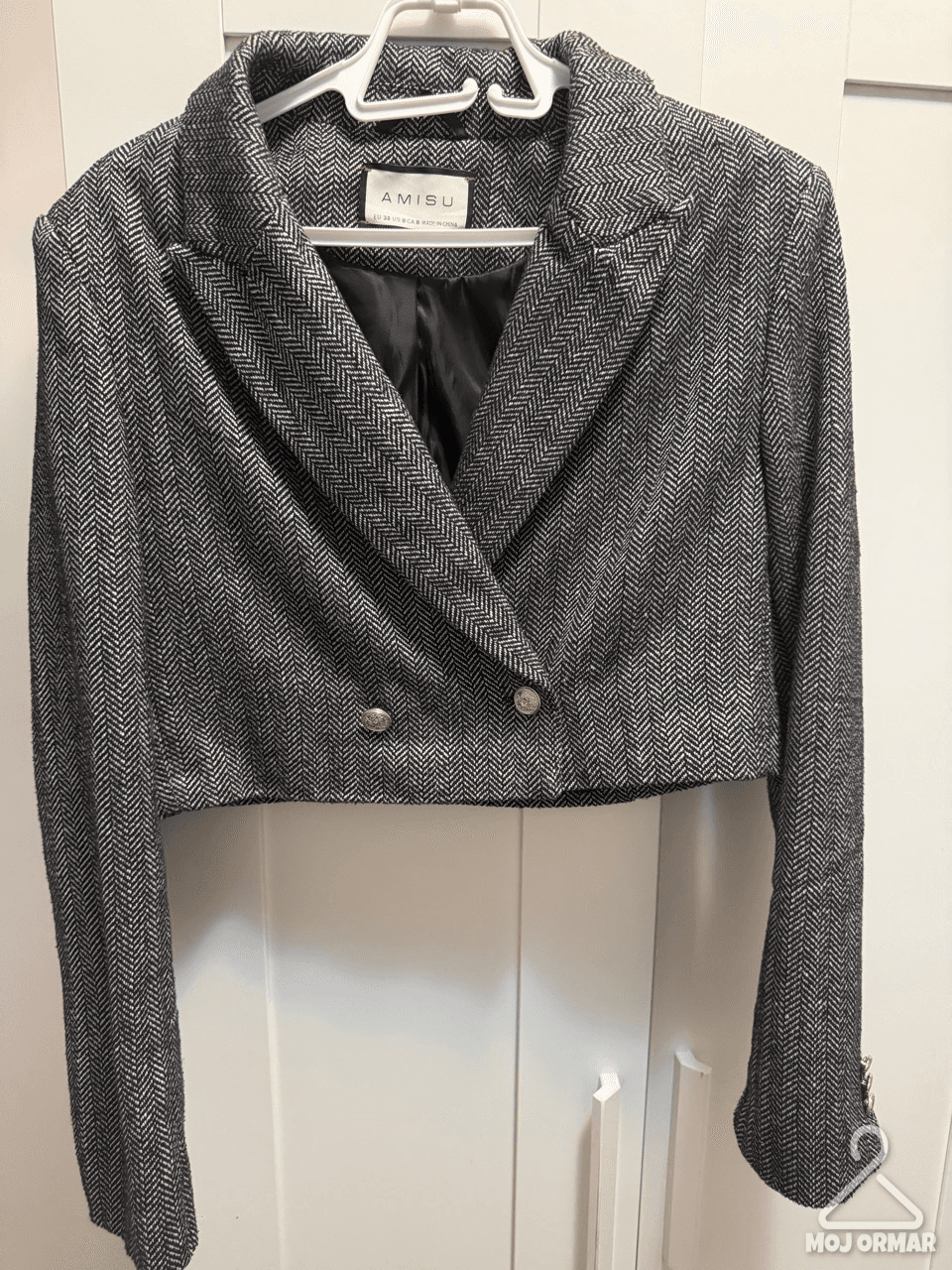 Ormar.app | sajt za prodaju garderobe | 1