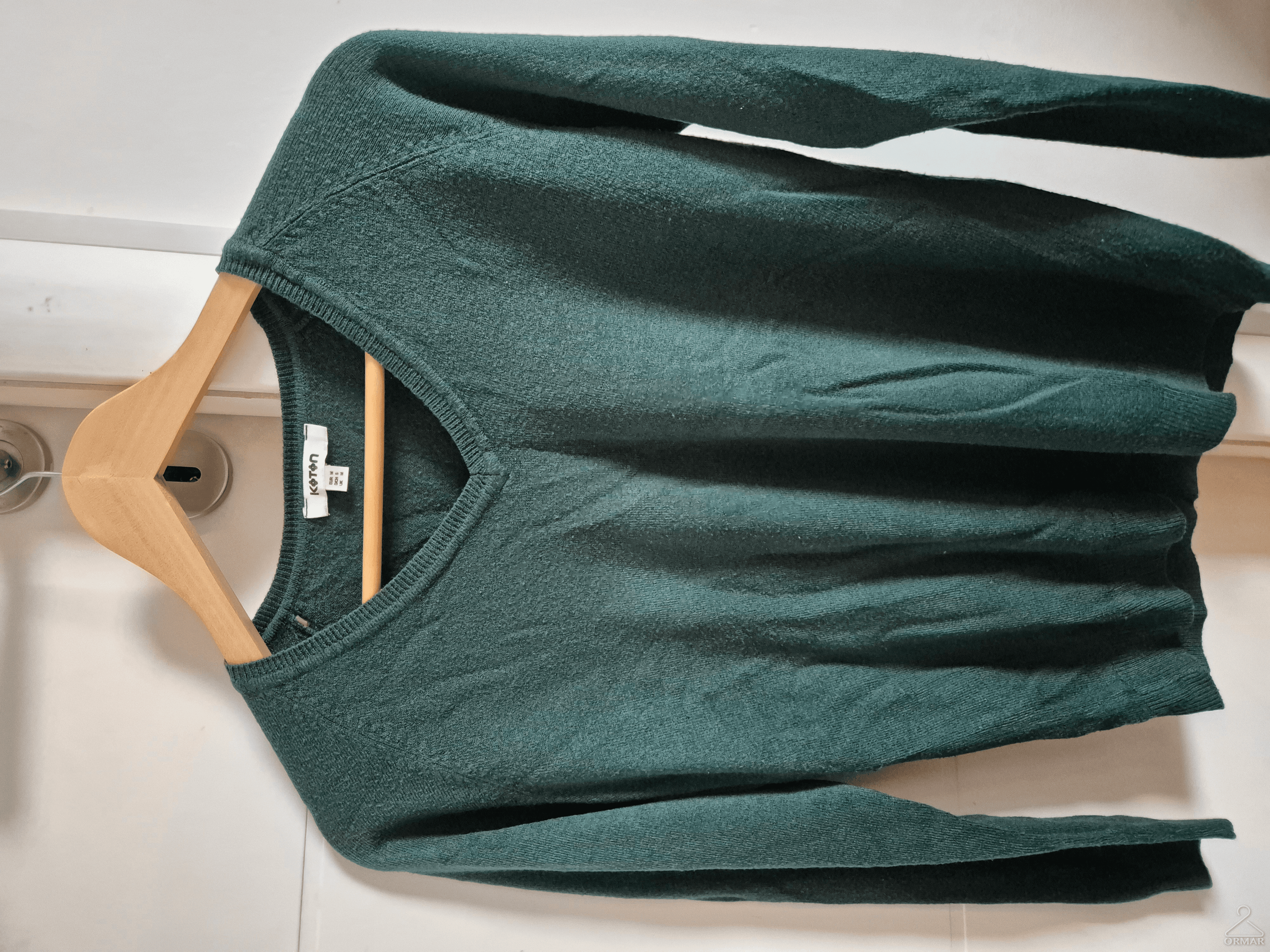 Ormar.app | sajt za prodaju garderobe | 1