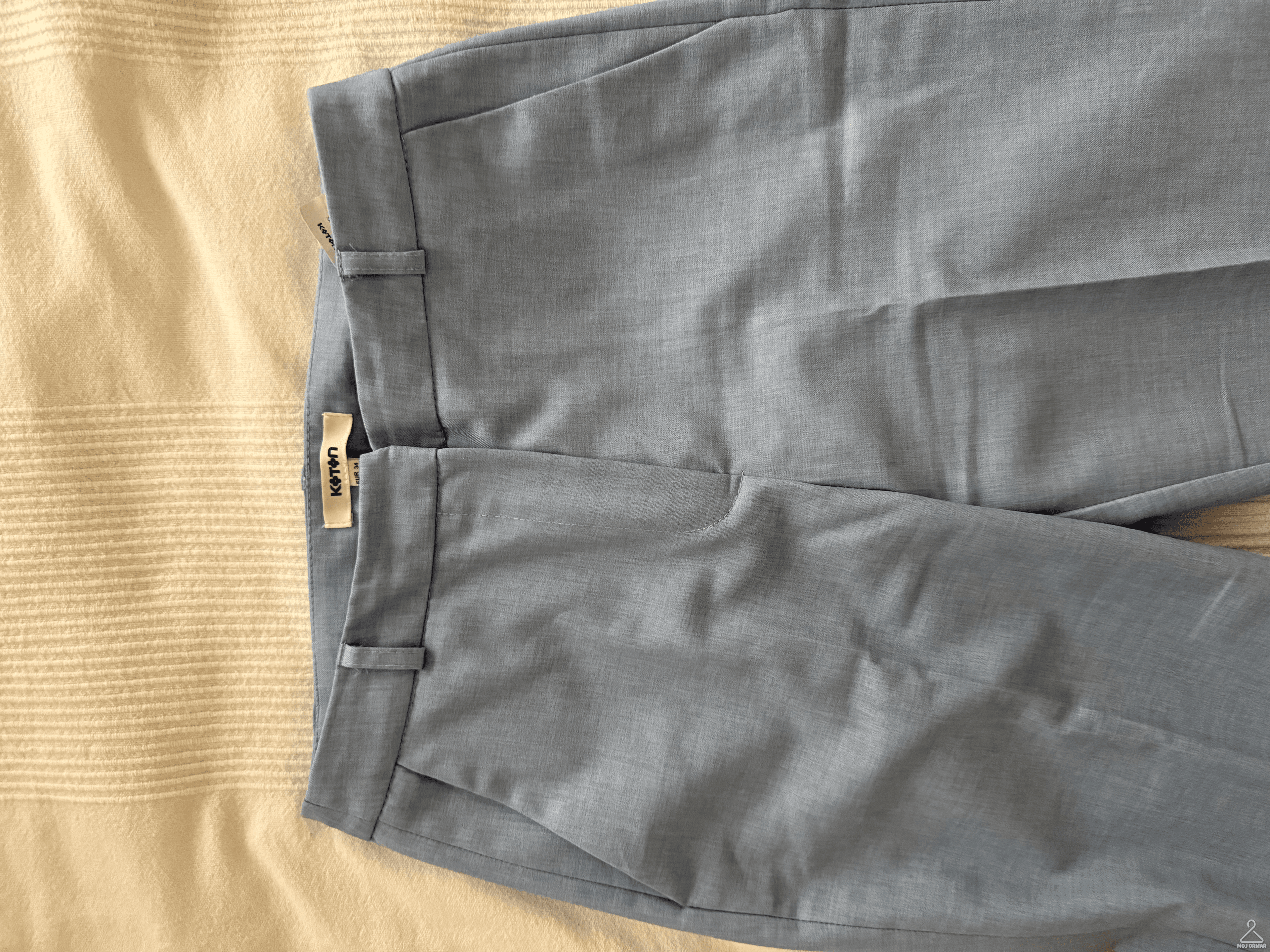 Ormar.app | sajt za prodaju garderobe | 1