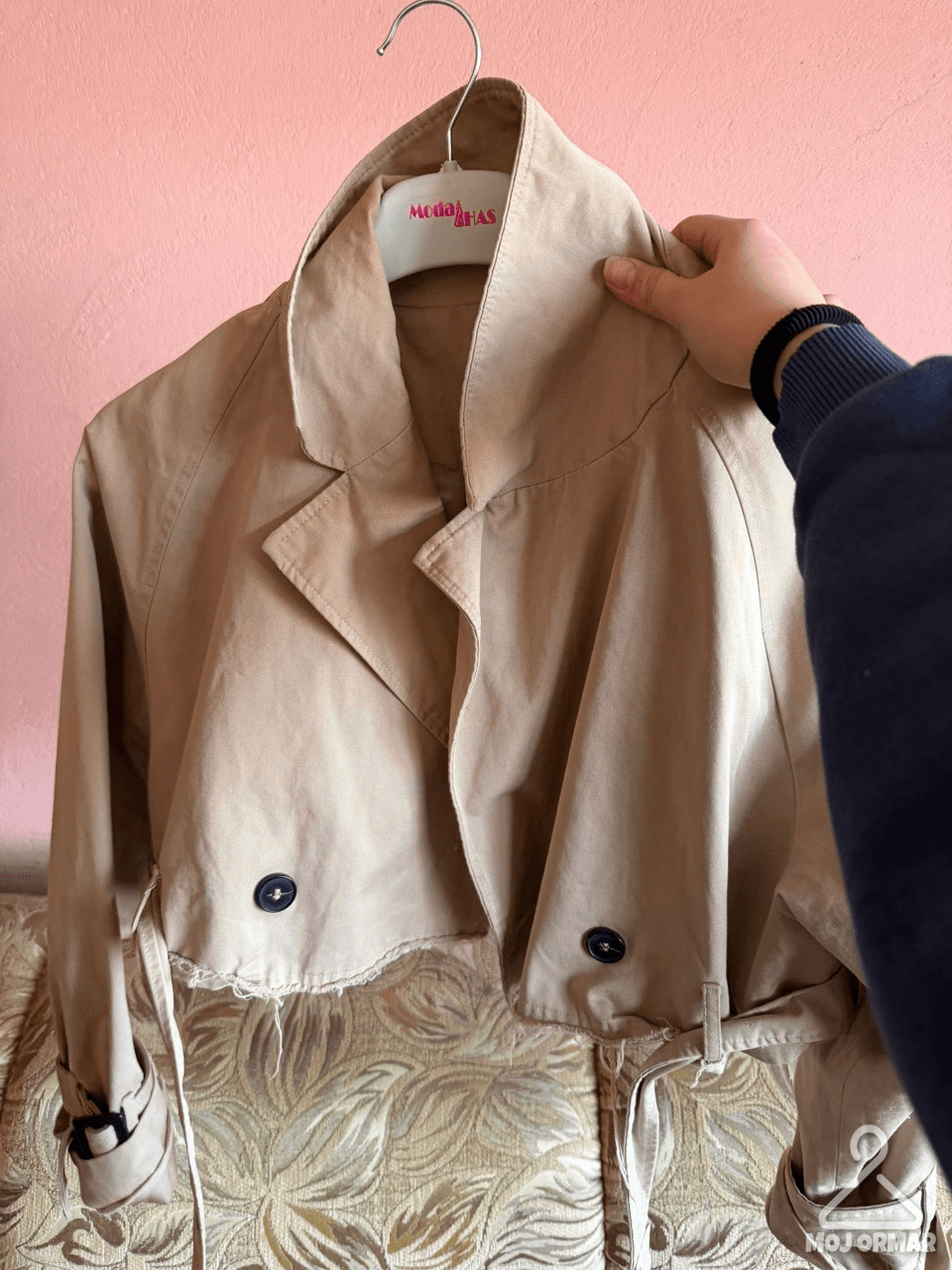 Ormar.app | sajt za prodaju garderobe | 1