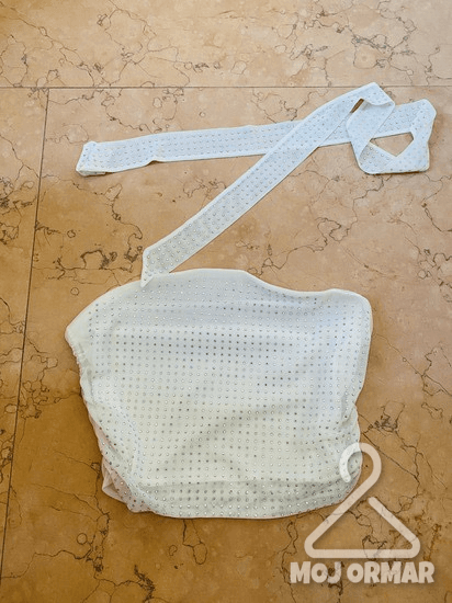 Ormar.app | sajt za prodaju garderobe | 1