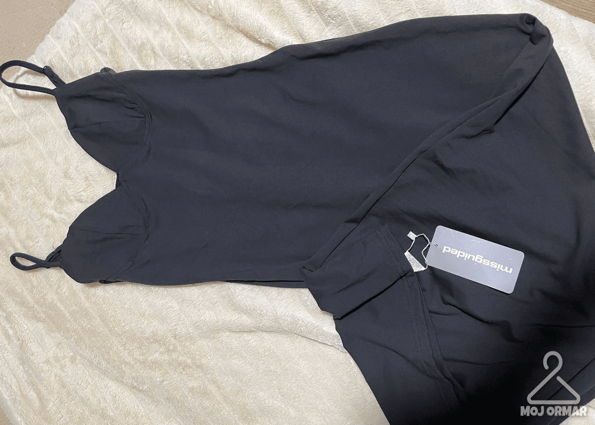 Ormar.app | sajt za prodaju garderobe | 1