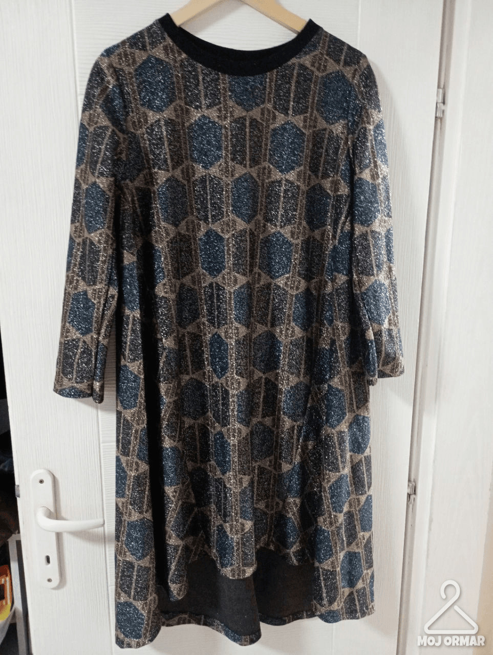Ormar.app | sajt za prodaju garderobe | 1