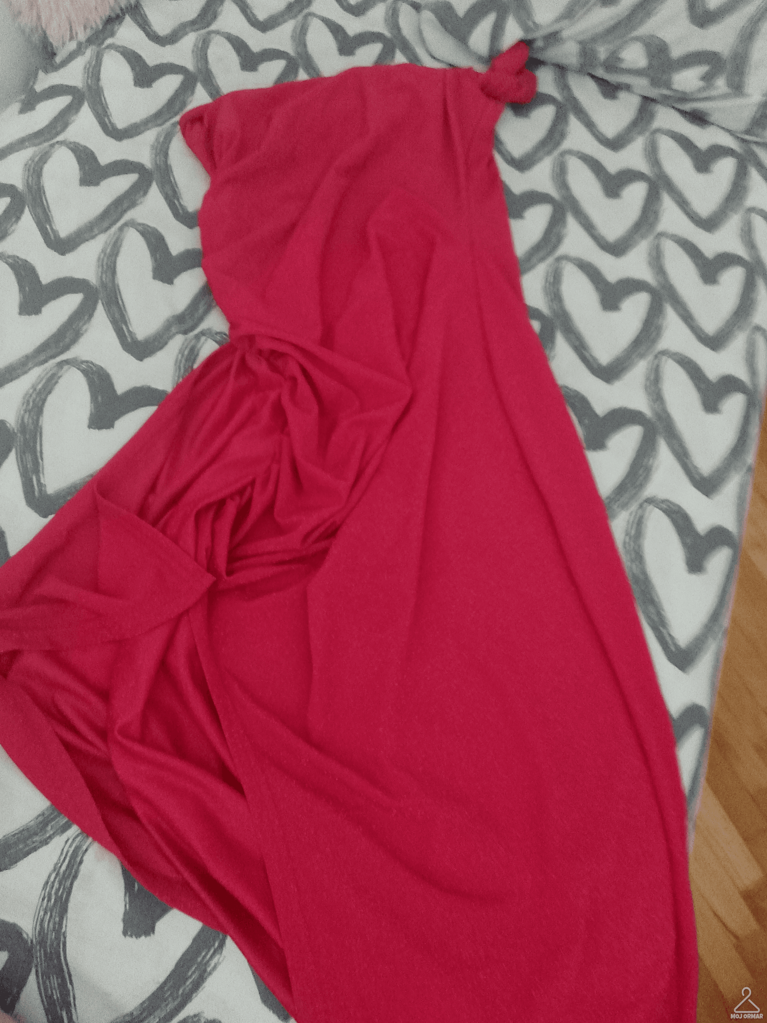 Ormar.app | sajt za prodaju garderobe | 1