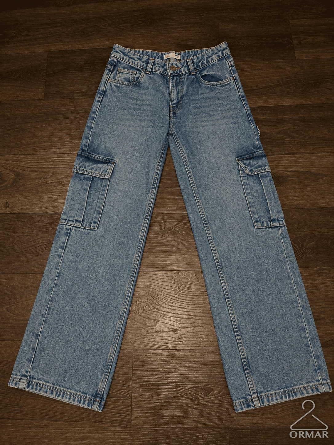 Ormar.app | sajt za prodaju garderobe | 1